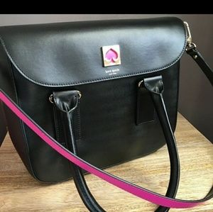 Kate spade bag